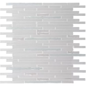 Diamond OP01 - glass tile